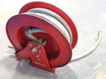 Reelcraft Hose Reel