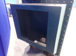 Cleanair Dust Collector