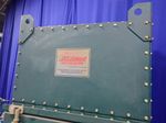 Cleanair Dust Collector