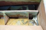 Airlock Valve