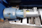  Airlock Valve