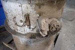 Kason Vibrating Screen Separator