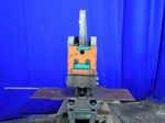 Scotchman Iron Worker