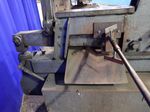 Scotchman Iron Worker