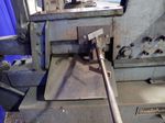 Scotchman Iron Worker