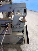 Scotchman Iron Worker