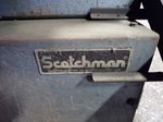 Scotchman Iron Worker