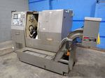 Hardinge Cnc Lathe