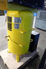 Emax Air Compressor