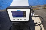 Brookfield Circulating Water Bath