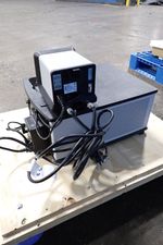 Brookfield Circulating Water Bath