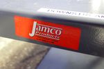 Jamco Cart