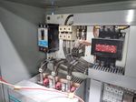  Electrical Cabinet