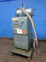 Heat Inc Oil Heater