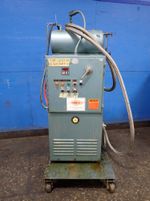 Heat Inc Oil Heater