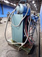 Heat Inc Oil Heater