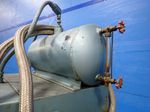 Heat Inc Oil Heater