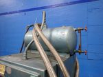 Heat Inc Oil Heater