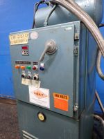 Heat Inc Oil Heater