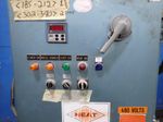 Heat Inc Oil Heater