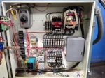 Heat Inc Oil Heater
