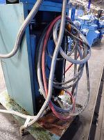 Heat Inc Oil Heater