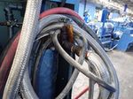 Heat Inc Oil Heater