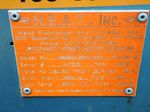 Heat Inc Oil Heater