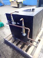 Dimplex Indy Kool Chiller