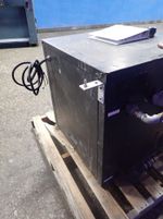 Dimplex Indy Kool Chiller