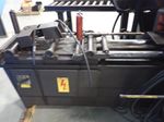 Amada Horizontal Band Saw