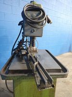 Speedycut Co Tapper