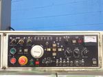 Daewoo Cnc Lathe Wchip Conveyor
