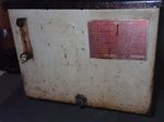 Daewoo Cnc Lathe Wchip Conveyor