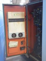 Daewoo Cnc Lathe Wchip Conveyor