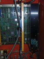 Daewoo Cnc Lathe Wchip Conveyor