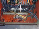 Daewoo Cnc Lathe Wchip Conveyor