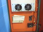 Daewoo Cnc Lathe Wchip Conveyor