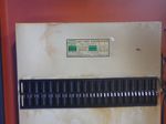 Daewoo Cnc Lathe Wchip Conveyor