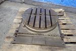  Rotary Table