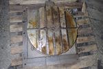  Rotary Table