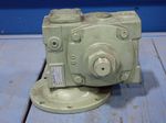 Cleveland Gear Co Inc Gear Reducer