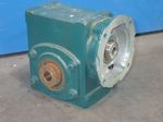 Baldor Electric Co Gear Reducer