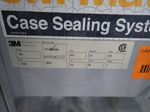 3m Case Sealing System
