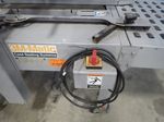 3m Case Sealing System