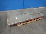 Southworth Lift Table