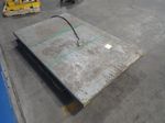 Southworth Lift Table