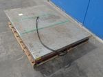 Southworth Lift Table