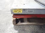 Southworth Lift Table