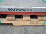 Southworth Lift Table